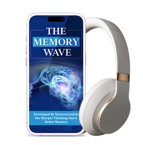 The Memory Wave access on mobile phone